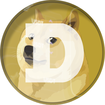 Dogecoin