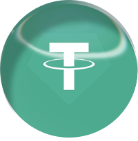 Tether
